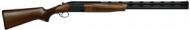 CZ Upland O/U 12 ga 26" 2.75" Turkish Walnut Black Matte Finish 06085 