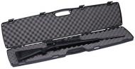Plano 10475 SE Single Rifle Case Plastic Textured 6pk