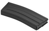FN AR Rifles .223 Remington/5.56 Nato 10 rd Black Finish 3486010020 
