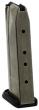 FN FNX-40 40 Smith & Wesson 14 rd Black Finish 476952 