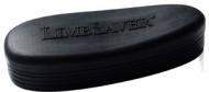 Limbsaver 10019  Recoil Pad AR 15 Black NAVCOM
