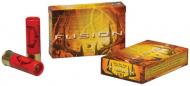 Federal Standard Fusion Slugs 12 ga 2.75" .88 oz Slug Shot 5 Box F154FS2 