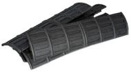 Tapco MNT90301 Rail Panels Covers