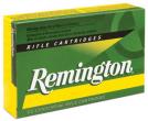 Remington Ammo R7M081 Core-Lokt 7mm-08 Rem Pointed Soft Point 140 GR 20Box/10Case
