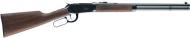 Winchester Guns 94 Short Lever 30-30 Winchester 20" 7+1 Walnut 534174114 