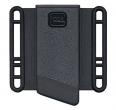 Glock MP17076 Glocks  17/19/22/23-27 Black Polymer