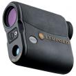 Leupold 112178 RX1000 6x  320 ft @ 1000 yds 14mm Black