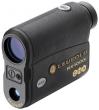 Leupold 112179 RX-1000 6x  320 ft @ 1000 yds 14mm Black