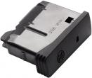 FN TSR/PSR/SPR 308 Winchester 5rd Black Finish 6263501 