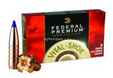 Federal P270WSMF Premium CF Rifle