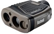 Bushnell 205110 Elite 7x 26mm   Black/Gray