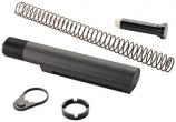 Advanced Technology A5102240 AR-15 Military Assembly AR-15