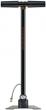 Benjamin HPP2KU PCP Air Pump Hand Universal Black