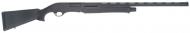 TriStar Cobra Field Pump 12 ga 28" 3" Synthetic Black Finish 23105 