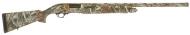TriStar 23109 Cobra Field Pump 12 ga 28" 3" Synthetic Camo Camo Finish